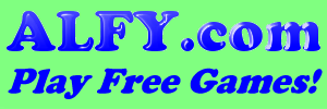 ALFY.com - Play Free Games!